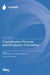 Crystallization Process and Simulation Calculation by Mingyang Chen