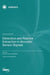 Detection and Feature Extraction in Acoustic Sensor Signals by Yuxing Li