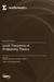 Limit Theorems of Probability Theory by Alexander Tikhomirov