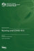 Nursing and COVID-19 Ⅱ by Richard Gray