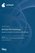 Animal Perinatology: Behavior and Health of the Dam and Her Offspring by Daniel Mota-Rojas