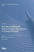 Numerical Methods and Computer Simulations in Energy Analysis by Marcin Kamiński