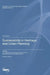 Sustainability in Heritage and Urban Planning by Lucia Della Spina