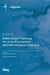 Intercultural Theology vis-à-vis Ecumenical and Interreligious Dialogue by Francis-Vincent Anthony