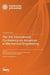 The 3rd International Conference on Advances in Mechanical Engineering by Muhammad Mahabat Khan