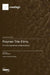 Polymer Thin Films: From Fundamentals to Applications by Mohor Mihelčič