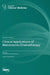 Clinical Applications of Metronomic Chemotherapy by Guido Bocci