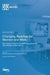 Changing Realities for Women and Work: The Impact of COVID-19 and Prospects for the Post-Pandemic Work World by Randal Joy Thompson