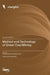 Method and Technology of Green Coal Mining by Shengrong Xie