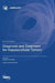Diagnosis and Treatment for Hepatocellular Tumors by Georgios Germanidis