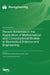 Recent Advances in the Application of Mathematical and Computational Models in Biomedical Science and Engineering by Sundeep Singh
