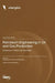 Petroleum Engineering in Oil and Gas Production: Advances in Theory and Operation by Xingguang Xu