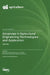 Advances in Agricultural Engineering Technologies and Application: Volume I by Muhammad Sultan