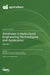 Advances in Agricultural Engineering Technologies and Application: Volume II by Muhammad Sultan