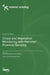 Crops and Vegetation Monitoring with Remote/Proximal Sensing by Kenji Omasa