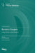 Bariatric Surgery: Latest Advances and Prospects by David Benaiges Boix