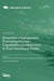 Education Improvement Promoting Human Capabilities Development in Post-Neoliberal Period by Edward P. St John