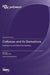 Cellulose and Its Derivatives: Applications, and Future Perspectives by Shuangquan Yao