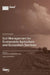 Soil Management for Sustainable Agriculture and Ecosystem Services by Chiara Piccini