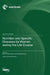 Nutrition and Specific Diseases by Women during the Life Course by Birgit‐christiane Zyriax