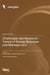 Challenges and Research Trends of Energy Business and Management by Bernard Ziębicki
