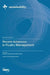 Recent Advances in Poultry Management by George K. Symeon