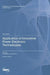 Application of Innovative Power Electronic Technologies by Ching-Ming Lai