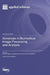 Advances in Biomedical Image Processing and Analysis by Michalis Vrigkas