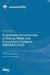 Sustainable Development of Energy, Water and Environment Systems (SDEWES 2022) by Oz Sahin