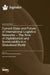 Current State and Future of International Logistics Networks-The Role of Digitalization and Sustainability in a Globalized World by Benjamin Nitsche