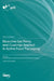 Bioactive Gel Films and Coatings Applied in Active Food Packaging by Aris Giannakas
