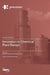 Innovation in Chemical Plant Design by Roberta Campardelli