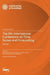 The 9th International Conference on Time Series and Forecasting: Volume I by Ignacio Rojas