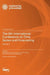 The 9th International Conference on Time Series and Forecasting: Volume II by Ignacio Rojas