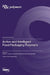 Active and Intelligent Food Packaging Polymers by Victor G. L. Souza