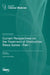 Current Perspectives on the Treatment of Obstructive Sleep Apnea - Part I by Yüksel Peker