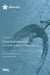 Cave Communities: From the Surface Border to the Deep Darkness by Raoul Manenti