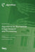 Algorithms for Biomedical Image Analysis and Processing by Lucia Maddalena