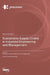 Sustainable Supply Chains in Industrial Engineering and Management by Conghu Liu