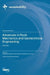 Advances in Rock Mechanics and Geotechnical Engineering: Volume I by Mahdi Hasanipanah