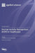 Human Activity Recognition (HAR) in Healthcare by Luigi Bibbò
