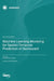 Machine Learning Modeling for Spatial-Temporal Prediction of Geohazard by Junwei Ma
