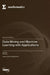 Data Mining and Machine Learning with Applications by Wei Fang