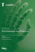 Soft Actuators and Robotics by Hamed Rahimi Nohooji