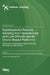 Hyperspectral Remote Sensing from Spaceborne and Low Altitude Aerial/Drone-Based Platforms: Differences in Approaches, Data Processing Methods, and Ap by Amin Beiranvand Pour