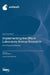 Implementing the 3Rs in Laboratory Animal Research: From Theory to Practice by Garikoitz Azkona