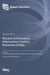 Recent Advances in Information-Centric Networks (ICNs) by José Carlos López Ardao