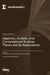 Algebraic, Analytic, and Computational Number Theory and Its Applications by Diana Savin