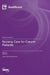 Nursing Care for Cancer Patients by Qiuping Li