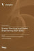 Energy, Electrical and Power Engineering 2021-2022 by Cungang Hu